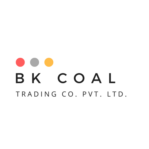BK Coal Icon